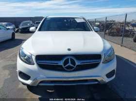 Mercedes-Benz GLC 300 2.0L I-4 DI, DOHC, VVT, TURBO, 241HP All Wheel Dri | Mobile.bg    3