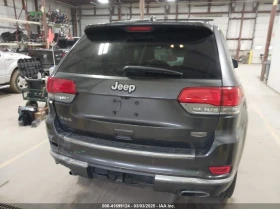 Jeep Grand cherokee | Mobile.bg    8