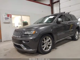 Jeep Grand cherokee | Mobile.bg    2