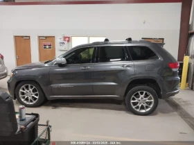 Jeep Grand cherokee | Mobile.bg    6