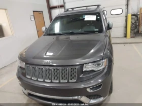 Jeep Grand cherokee | Mobile.bg    3
