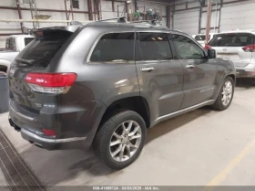 Jeep Grand cherokee | Mobile.bg    9