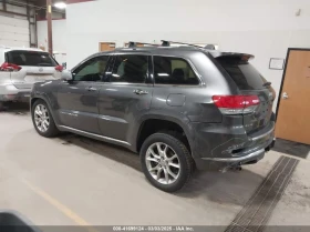 Jeep Grand cherokee | Mobile.bg    7
