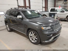 Jeep Grand cherokee | Mobile.bg    4
