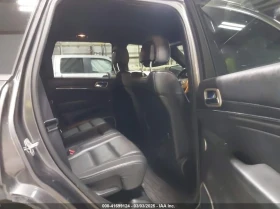 Jeep Grand cherokee | Mobile.bg    12
