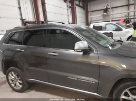 Jeep Grand cherokee | Mobile.bg    5