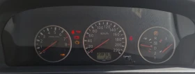 Nissan X-trail  | Mobile.bg    12