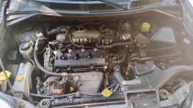 Nissan X-trail  | Mobile.bg    13