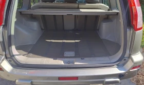 Nissan X-trail  | Mobile.bg    6