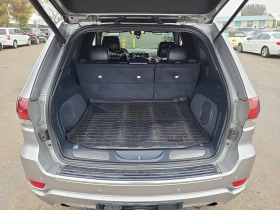 Jeep Grand cherokee OVERLAND* 3.6* 8ZF* * * * KEYLES | Mobile.bg    14