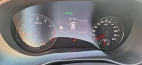 Обява за продажба на Kia Sportage 1, 6 GDI 180hp ~44 600 лв. - изображение 7