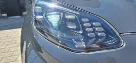 Обява за продажба на Kia Sportage 1, 6 GDI 180hp ~44 600 лв. - изображение 4