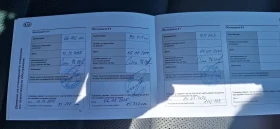 Kia Sportage 1, 6 GDI 180hp | Mobile.bg    14