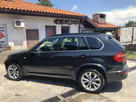 Обява за продажба на BMW X5 BMW X5  - SD  ~19 500 лв. - изображение 2