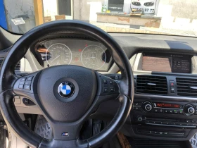 Обява за продажба на BMW X5 BMW X5  - SD  ~19 500 лв. - изображение 4