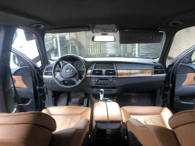 Обява за продажба на BMW X5 BMW X5  - SD  ~19 500 лв. - изображение 5