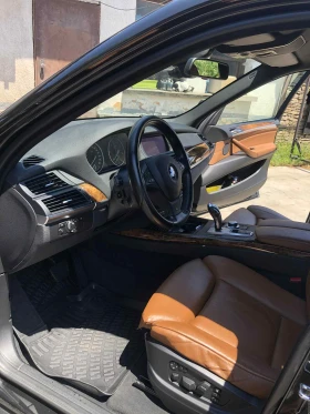 Обява за продажба на BMW X5 BMW X5  - SD  ~19 500 лв. - изображение 7