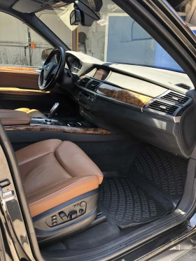 Обява за продажба на BMW X5 BMW X5  - SD  ~19 500 лв. - изображение 9