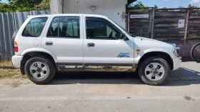 Kia Sportage | Mobile.bg    2