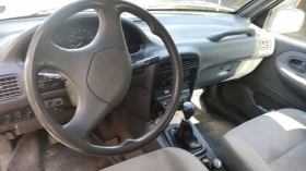 Kia Sportage | Mobile.bg    5