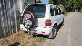 Kia Sportage | Mobile.bg    3