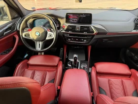 BMW X3 M COMPETITION - 125000 лв. - 13658710 13
