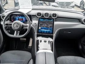 Mercedes-Benz GLC 400 450d* AMG* BURM* 360 CAM* KEYLESS* CARPLAY* - 66800 EUR - 45627416 11