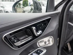 Mercedes-Benz GLC 400 450d* AMG* BURM* 360 CAM* KEYLESS* CARPLAY* - 66800 EUR - 45627416 3
