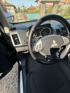Обява за продажба на Mitsubishi Outlander ~14 400 лв. - изображение 5
