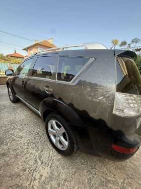 Обява за продажба на Mitsubishi Outlander ~14 400 лв. - изображение 4