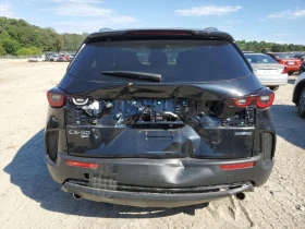 Mazda CX-50 SELECT*   * CARFAX*   | Mobile.bg    6