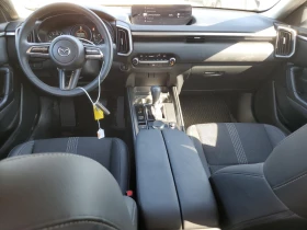 Mazda CX-50 SELECT*   * CARFAX*   | Mobile.bg    8