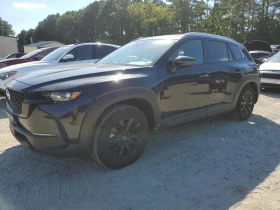     Mazda CX-50 SELECT*   * CARFAX*  