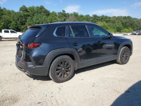 Mazda CX-50 SELECT*   * CARFAX*   | Mobile.bg    3