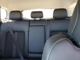 Mazda CX-50 SELECT*   * CARFAX*   | Mobile.bg    10