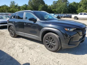 Mazda CX-50 SELECT*   * CARFAX*   | Mobile.bg    4