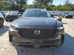 Mazda CX-50 SELECT*   * CARFAX*   | Mobile.bg    5