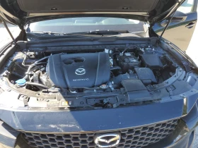 Mazda CX-50 SELECT*   * CARFAX*   | Mobile.bg    12