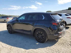 Mazda CX-50 SELECT*   * CARFAX*   | Mobile.bg    2