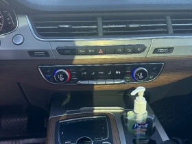 Обява за продажба на Audi Q7 Progressiv* CARFAX* АВТОФИНАНСИРАНЕ*  ~34 500 лв. - изображение 5