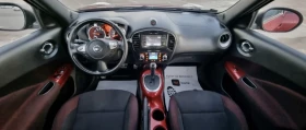 Обява за продажба на Nissan Juke ~16 000 лв. - изображение 1