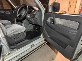 Обява за продажба на Mitsubishi Pajero ~8 500 лв. - изображение 10 | Auto.bg Обява за продажба на Mitsubishi Pajero ~8 500 лв. - изображение 10