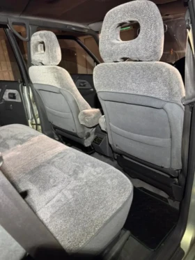 Обява за продажба на Mitsubishi Pajero ~8 500 лв. - изображение 9 | Auto.bg Обява за продажба на Mitsubishi Pajero ~8 500 лв. - изображение 9