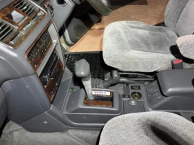 Обява за продажба на Mitsubishi Pajero ~8 500 лв. - изображение 5 | Auto.bg Обява за продажба на Mitsubishi Pajero ~8 500 лв. - изображение 5