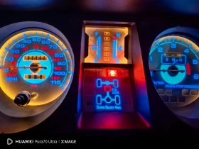 Mitsubishi Pajero | Mobile.bg    14