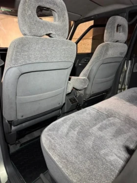Обява за продажба на Mitsubishi Pajero ~8 500 лв. - изображение 8 | Auto.bg Обява за продажба на Mitsubishi Pajero ~8 500 лв. - изображение 8