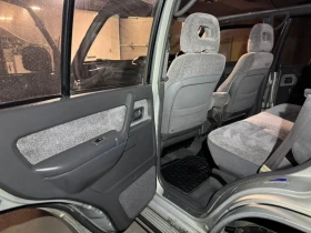 Обява за продажба на Mitsubishi Pajero ~8 500 лв. - изображение 7 | Auto.bg Обява за продажба на Mitsubishi Pajero ~8 500 лв. - изображение 7