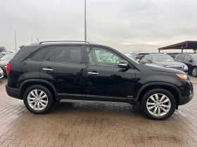 Kia Sorento 2.2CRDI 4WD AVTOMAT/NAVI/KAMERA/KOJA EURO 5 - 13500 лв. / 6902.44 € - 60409270 5