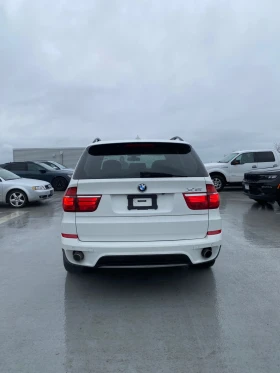 BMW X5 * * CARFAX * * АВТО КРЕДИТ * *  - 20999 лв. / 10736.62 € - 44096454 5