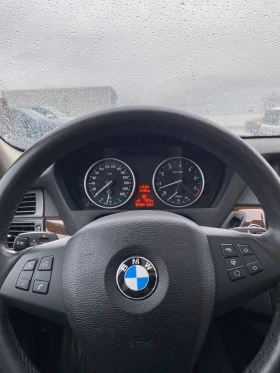 BMW X5 * * CARFAX * * АВТО КРЕДИТ * *  - 20999 лв. / 10736.62 € - 44096454 8